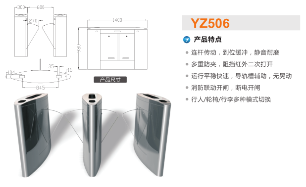 蓬溪县翼闸二号